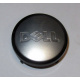 Эмблема DELL от Optiplex 745/755/760/780 Tower (Элиста)