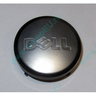 Эмблема DELL от Optiplex 745/755/760/780 Tower (Элиста)