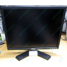 Dell E197FP в Элисте, монитор 19" TFT Dell E197 FP (Элиста)
