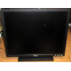 Dell E197F P в Элисте, монитор 19" ЖК Dell E197FPb (Элиста)