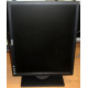 Dell E197 FP в Элисте, монитор 19" TFT Dell E197FP b (Элиста)