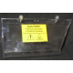 Перегородка HP 337267-001 от ML370 G4 (Элиста)