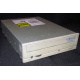 CDRW Plextor PX-W4012TA IDE White (Элиста)