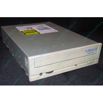 CDRW Plextor PX-W4012TA IDE White (Элиста)