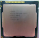 Процессор Intel Pentium G840 (2x2.8GHz) SR05P socket 1155 (Элиста)