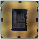 Процессор Intel Pentium G840 (2x2.8GHz) SR05P s1155 (Элиста)