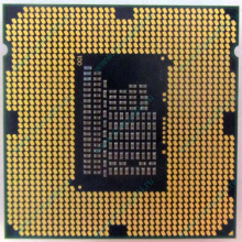 Процессор Intel Pentium G840 (2x2.8GHz) SR05P socket 1155 (Элиста)