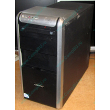 Б/У компьютер DEPO Neos 460MN (Intel Core i3-2100 /4Gb DDR3 /250Gb /ATX 400W /Windows 7 Professional) - Элиста