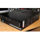 Системный блок Depo Neos 460SF (Intel Core i5-650 (2x3.2GHz HT) /4Gb DDR3 /250Gb /ATX 250W slim desktop /Windows 7 Professional) - Элиста