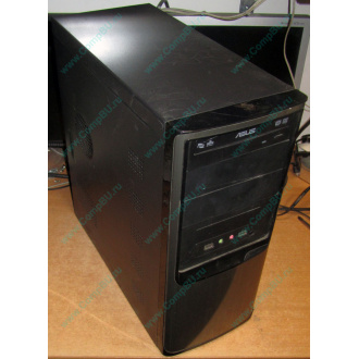 Б/У системный блок Intel Core i5-4590 (4x3.3GHz) /8Gb DDR3 /500Gb /ATX 400W FSP (Элиста)