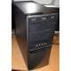 БУ системный блок Intel Core i5-4590 (4x3.3GHz) /8Gb DDR3 /500Gb /ATX 400W FSP (Элиста)