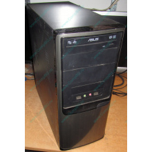 Б/У системный блок Intel Core i5-4590 (4x3.3GHz) /8Gb DDR3 /500Gb /ATX 400W FSP (Элиста)