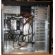 Intel Core i5-4590 /Gigabyte GA-H81M-S1 /2x4Gb DDR3 /500Gb Seagate ST500DM002 /ATX 400W FSP ATX-400PAF (Элиста)