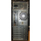 Depo Neos 460MD (Intel Core i5-650 (2x3.2GHz HT) /4Gb DDR3 /250Gb /ATX 400W) вид сзади (Элиста)