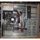 Intel Core i5-650 /ASRock H55M-LE /2x2Gb DDR3 /250Gb Seagate /ATX 400W Foxconn (Элиста)