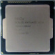 Процессор Intel Pentium G3220 (2x3.0GHz /L3 3072kb) SR1СG s.1150 (Элиста)