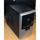 Компьютер БУ Intel Core i3-3220 /4Gb DDR3 /320Gb /ATX 450W (Элиста)
