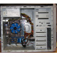 Intel Core i3-3220 /Asus P8H61M LX3 /4Gb DDR3 /320Gb Seagate /ATX 450W Power Rebel (Элиста)