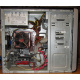 AMD Athlon 64 X2 5000+ (2x2.6GHz) /Thermaltake Typhoon /ASRock N68-S /2Gb DDR2 /320Gb /ATX 350W (Элиста)