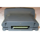 Принт-сервер Hewlett-Packard HP JetDirect 200N LIO Printer Server Module C6502A IEEE 1284-B (Элиста)
