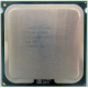 Процессор Intel Xeon 5110 (2x1.6GHz /4096kb /1066MHz) SLABR s.771 (Элиста)