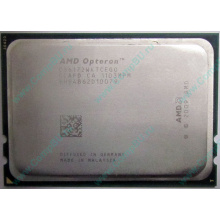Процессор AMD Opteron 6172 (12x2.1GHz) OS6172WKTCEGO socket G34 (Элиста)