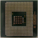 Процессор Intel Xeon 3.6 GHz SL7PH s604 (Элиста)