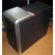 Компьютер Depo Neos 460MN (Intel Core i5-650 (2x3.2GHz HT) /4Gb DDR3 /250Gb /ATX 450W /Windows 7 Professional) - Элиста