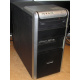 Системный блок Depo Neos 460MN (Intel Core i5-650 (2x3.2GHz HT) /4Gb DDR3 /250Gb /ATX 450W /Windows 7 Professional) - Элиста