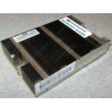 Радиатор HP 592550-001 603888-001 для DL165 G7 (Элиста)