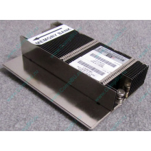 Радиатор HP 607119-001 602500-001 для DL165 G7 (Элиста)