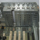 Планка-заглушка PCI-X для сервера HP ML370 G4 (Элиста)
