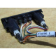 HP 224998-001 кнопка и кабель (Элиста)