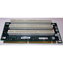 Переходник ADRPCIXRIS Riser card для Intel SR2400 PCI-X/3xPCI-X C53350-401 (Элиста)