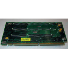 Переходник ADRPCIXRIS Riser card для Intel SR2400 PCI-X/3xPCI-X C53350-401 (Элиста)