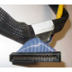 Кабель SCSI HP 166298-037 (Элиста)