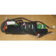 HP 337269-001 / 012251-001 / 347886-001 корзина для блоков питания HP ML370 G4 (Элиста)