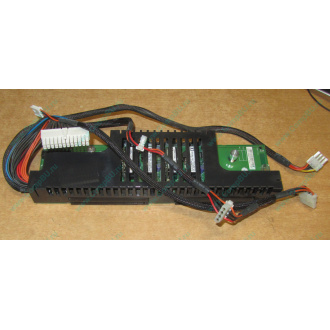 HP 337269-001 / 012251-001 / 347886-001 корзина для блоков питания HP ML370 G4 (Элиста)