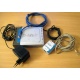 ADSL 2+ модем-роутер D-link DSL-500T (Элиста)