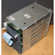 HP 365664-001 кабель SCSI для корзины 373108-001 / 359719-001 HP ML370 G4 (Элиста)