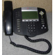 VoIP телефон Polycom SoundPoint IP650 Б/У (Элиста)