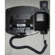 VoIP телефон Polycom SoundPoint IP650 БУ (Элиста)