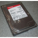 Дефектный жесткий диск 1Tb Toshiba HDWD110 P300 Rev ARA AA32/8J0 HDWD110UZSVA (Элиста)