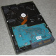 Электроника от 1Tb Toshiba HDWD110 P300 Rev ARA AA32/8J0 HDWD110UZSVA (Элиста)