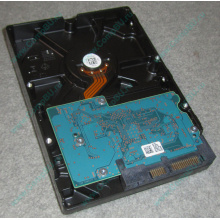 Дефектный жесткий диск 1Tb Toshiba HDWD110 P300 Rev ARA AA32/8J0 HDWD110UZSVA (Элиста)