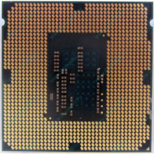 Процессор Intel Pentium G3420 (2x3.0GHz /L3 3072kb) SR1NB s.1150 (Элиста)