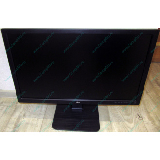 Монитор Б/У 27" LG 27MB35PH (Элиста)