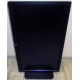 Монитор БУ 27" LG 27MB35PH (Элиста)