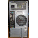 Компьютер Б/У Intel Core i5-4460 (4x3.2GHz) /8Gb DDR3 /500Gb /ATX 450W Inwin (Элиста)
