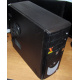 Компьютер Б/У Intel Core i5-7400 (4x3.0GHz) /8Gb DDR4 /480Gb SSD /3Gb GeForce GTX1060 /ATX 550W Inwin (Элиста)